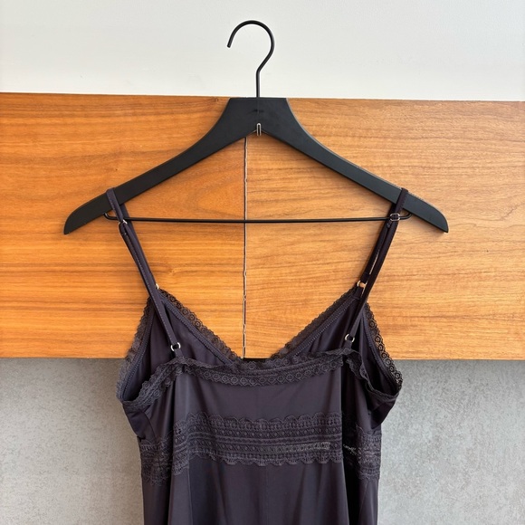 Zimmermann Women’s V Neck Slip Dress, Size 2 - Picture 9 of 12